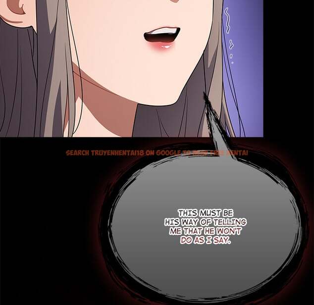 Read Hentai Image 91 90897 in comic Stupidemic (Uncensored) - Chapter 13 - hentaitnt.net Read Hentai Image 91 90897 in comic Stupidemic (Uncensored) - Chapter 13 - hentaitnt.net