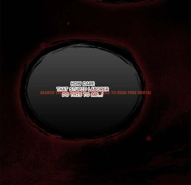 Read Hentai Image 92 90897 in comic Stupidemic (Uncensored) - Chapter 13 - hentaitnt.net Read Hentai Image 92 90897 in comic Stupidemic (Uncensored) - Chapter 13 - hentaitnt.net