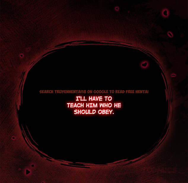 Read Hentai Image 93 90897 in comic Stupidemic (Uncensored) - Chapter 13 - hentaitnt.net Read Hentai Image 93 90897 in comic Stupidemic (Uncensored) - Chapter 13 - hentaitnt.net