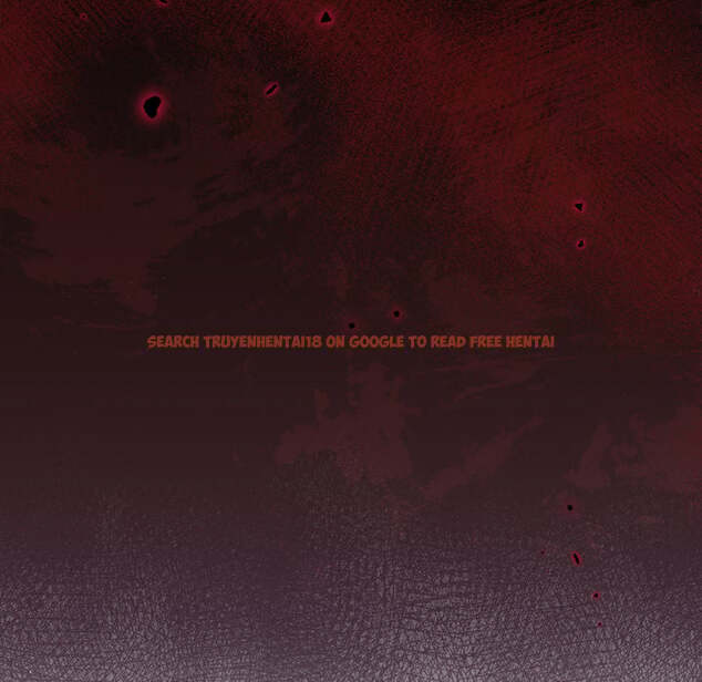 Read Hentai Image 94 90897 in comic Stupidemic (Uncensored) - Chapter 13 - hentaitnt.net Read Hentai Image 94 90897 in comic Stupidemic (Uncensored) - Chapter 13 - hentaitnt.net