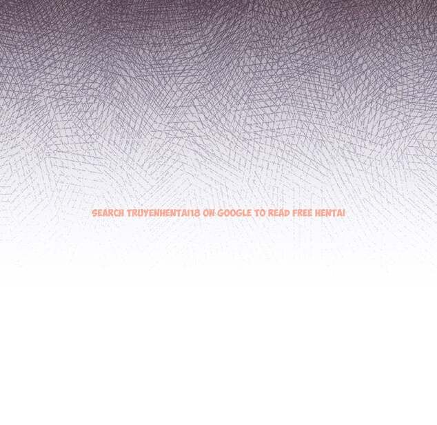 Read Hentai Image 95 90897 in comic Stupidemic (Uncensored) - Chapter 13 - hentaitnt.net Read Hentai Image 95 90897 in comic Stupidemic (Uncensored) - Chapter 13 - hentaitnt.net