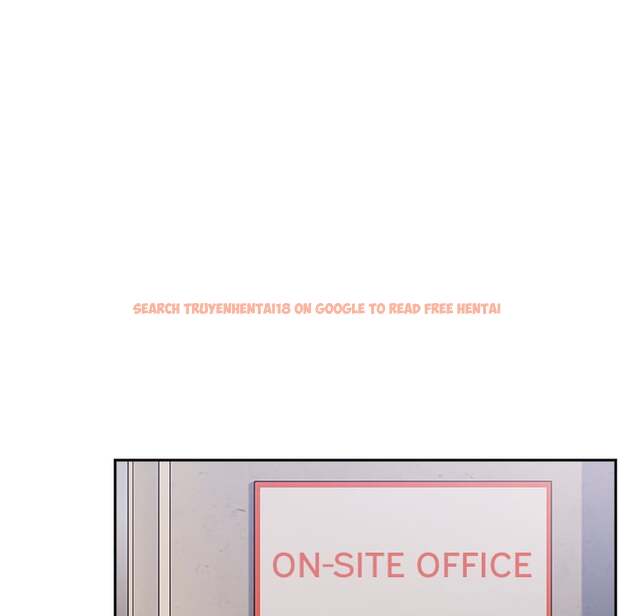 Read Hentai Image 96 90897 in comic Stupidemic (Uncensored) - Chapter 13 - hentaitnt.net Read Hentai Image 96 90897 in comic Stupidemic (Uncensored) - Chapter 13 - hentaitnt.net