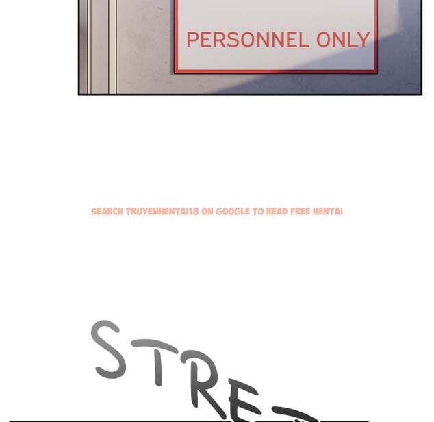 Read Hentai Image 97 90898 in comic Stupidemic (Uncensored) - Chapter 13 - hentaitnt.net Read Hentai Image 97 90898 in comic Stupidemic (Uncensored) - Chapter 13 - hentaitnt.net