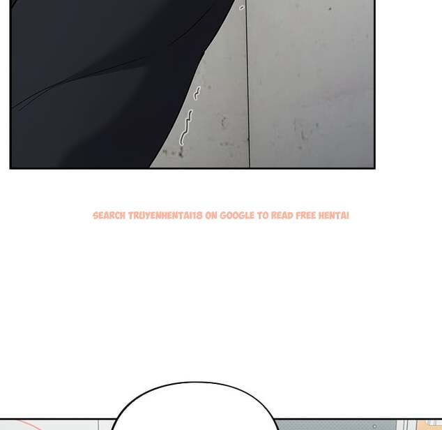 Read Hentai Image 99 90898 in comic Stupidemic (Uncensored) - Chapter 13 - hentaitnt.net Read Hentai Image 99 90898 in comic Stupidemic (Uncensored) - Chapter 13 - hentaitnt.net