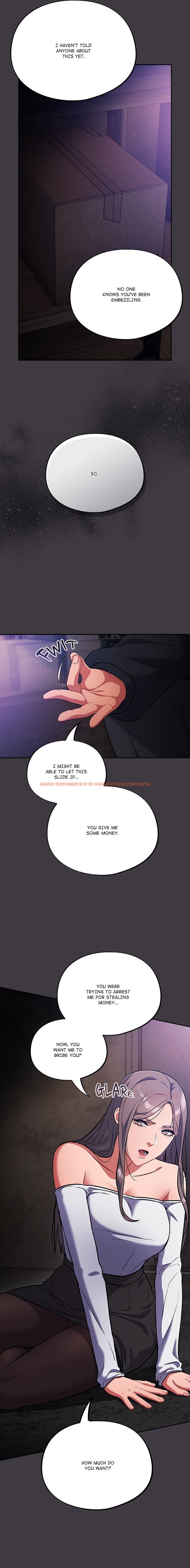 Read Hentai Image 10 90826 in comic Stupidemic (Uncensored) - Chapter 14 - hentaitnt.net