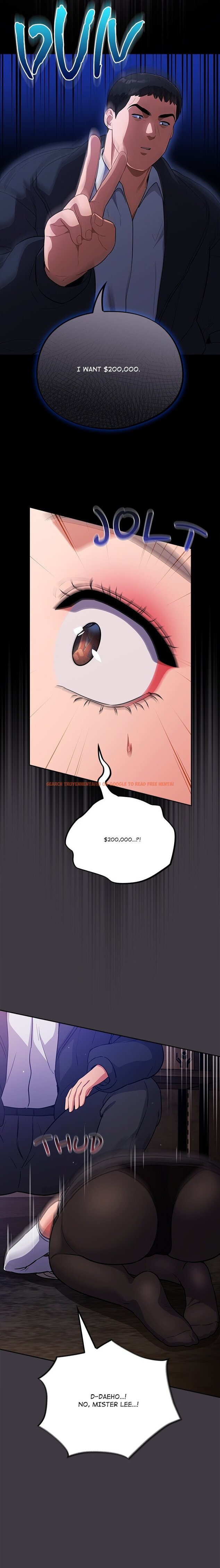 Read Hentai Image 12 90826 in comic Stupidemic (Uncensored) - Chapter 14 - hentaitnt.net