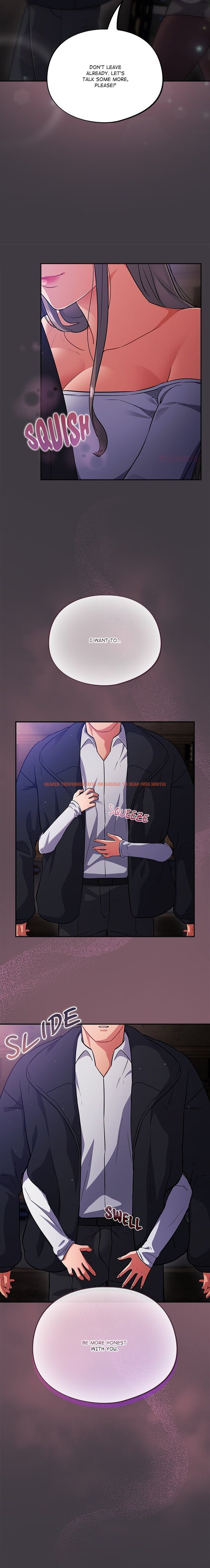 Read Hentai Image 16 90826 in comic Stupidemic (Uncensored) - Chapter 14 - hentaitnt.net