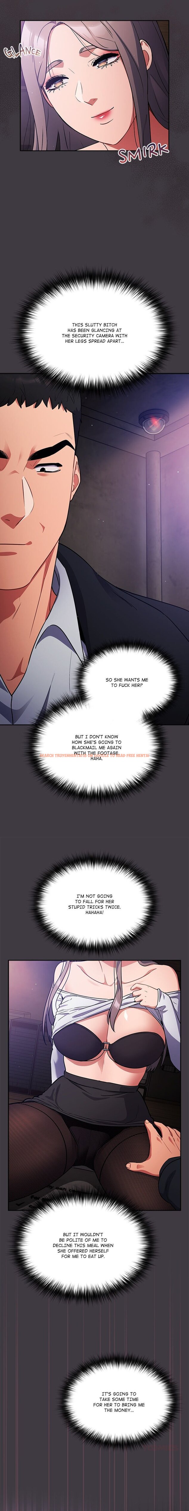 Read Hentai Image 20 90826 in comic Stupidemic (Uncensored) - Chapter 14 - hentaitnt.net