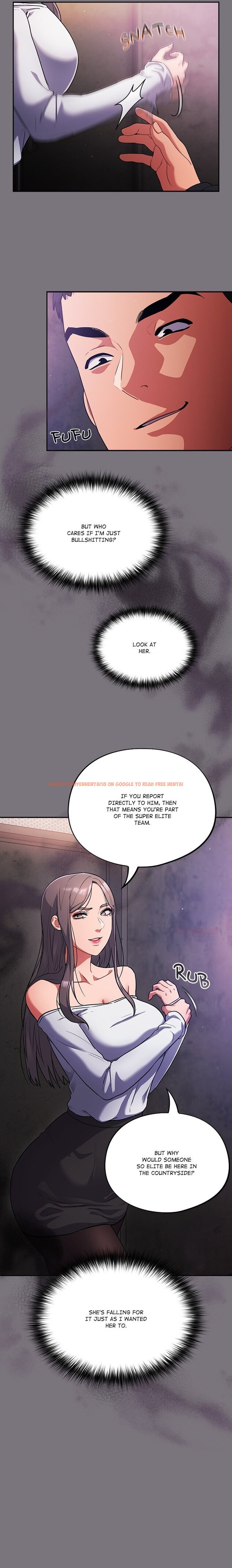 Read Hentai Image 3 90826 in comic Stupidemic (Uncensored) - Chapter 14 - hentaitnt.net
