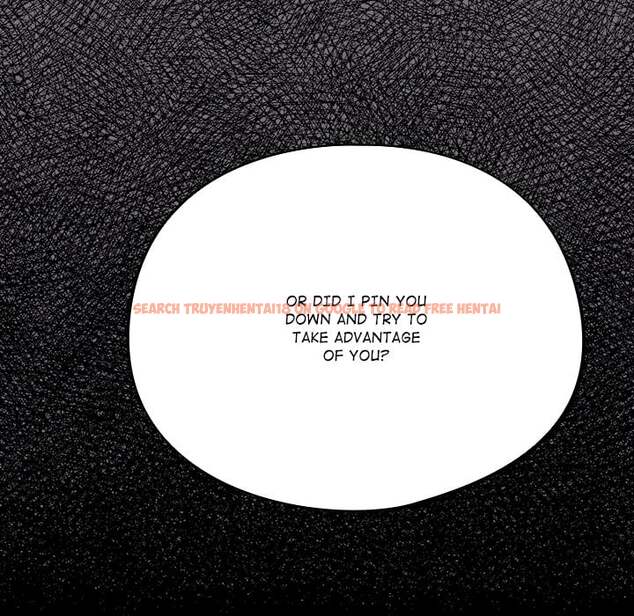 Read Hentai Image 10 90774 in comic Stupidemic (Uncensored) - Chapter 15 - hentaitnt.net