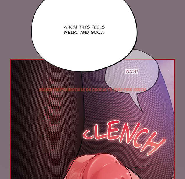 Read Hentai Image 100 90774 in comic Stupidemic (Uncensored) - Chapter 15 - hentaitnt.net