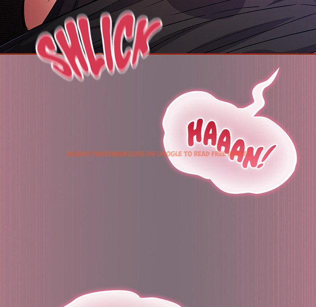 Read Hentai Image 103 90774 in comic Stupidemic (Uncensored) - Chapter 15 - hentaitnt.net