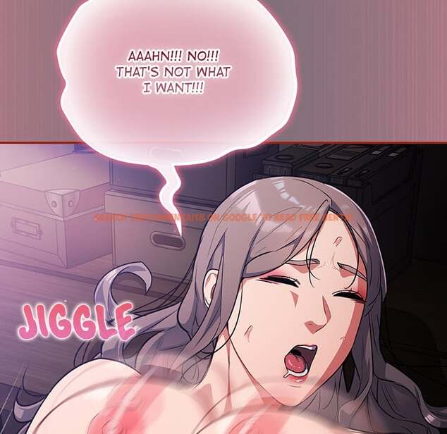 Read Hentai Image 104 90774 in comic Stupidemic (Uncensored) - Chapter 15 - hentaitnt.net