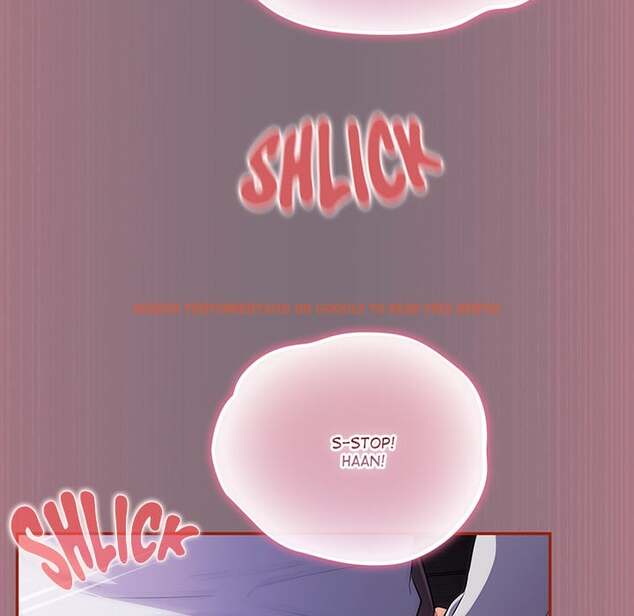 Read Hentai Image 106 90774 in comic Stupidemic (Uncensored) - Chapter 15 - hentaitnt.net