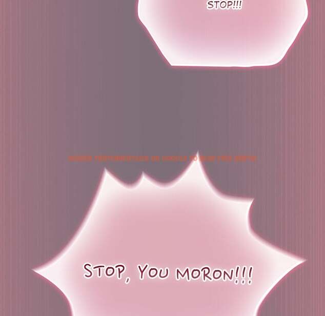 Read Hentai Image 108 90774 in comic Stupidemic (Uncensored) - Chapter 15 - hentaitnt.net