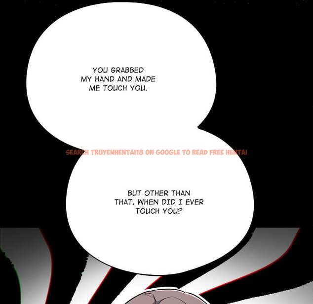 Read Hentai Image 11 90774 in comic Stupidemic (Uncensored) - Chapter 15 - hentaitnt.net