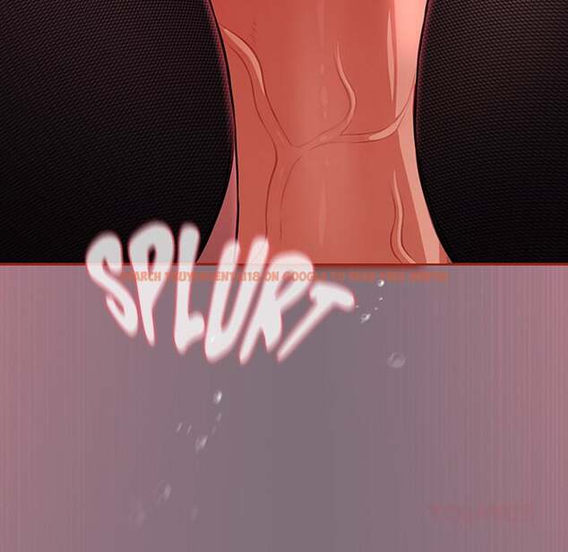 Read Hentai Image 111 90774 in comic Stupidemic (Uncensored) - Chapter 15 - hentaitnt.net