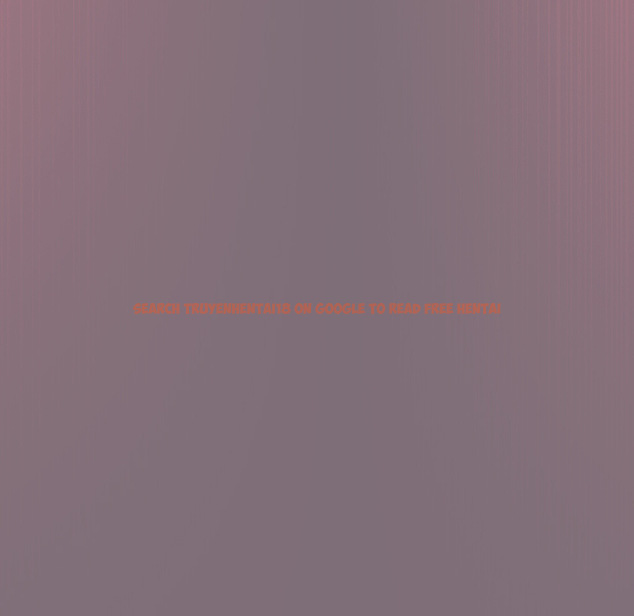 Read Hentai Image 112 90774 in comic Stupidemic (Uncensored) - Chapter 15 - hentaitnt.net