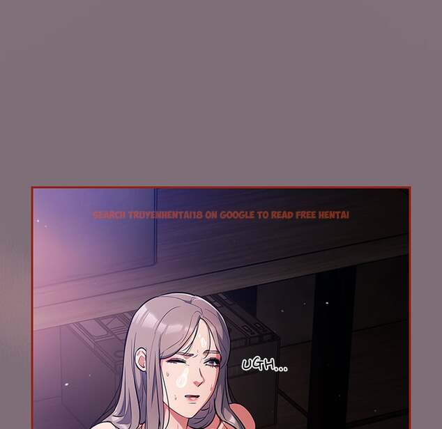 Read Hentai Image 113 90774 in comic Stupidemic (Uncensored) - Chapter 15 - hentaitnt.net