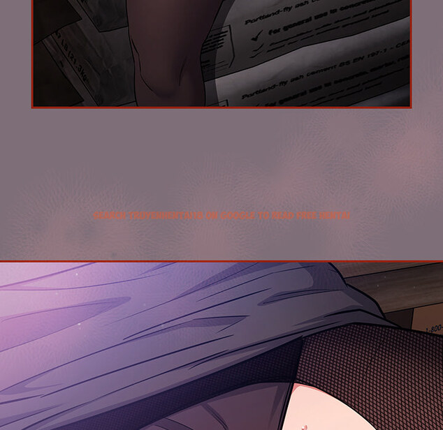 Read Hentai Image 115 90774 in comic Stupidemic (Uncensored) - Chapter 15 - hentaitnt.net