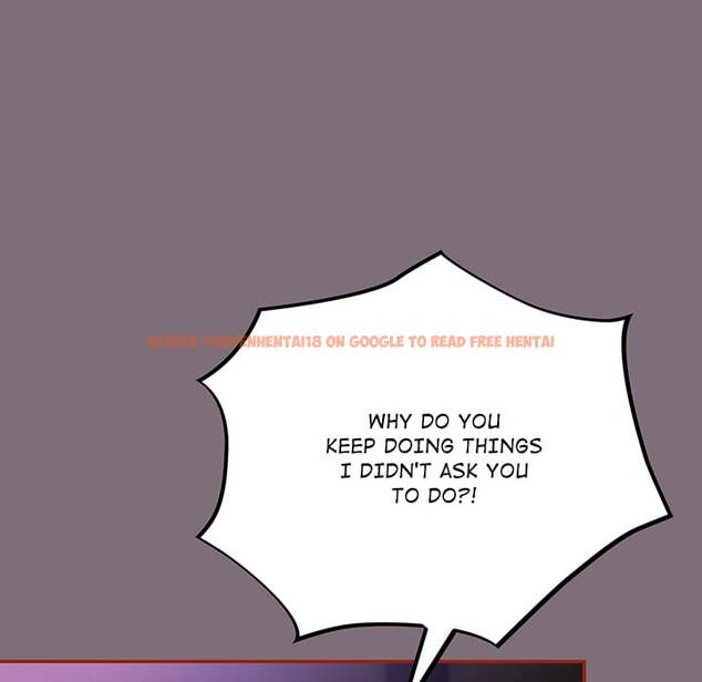 Read Hentai Image 117 90774 in comic Stupidemic (Uncensored) - Chapter 15 - hentaitnt.net