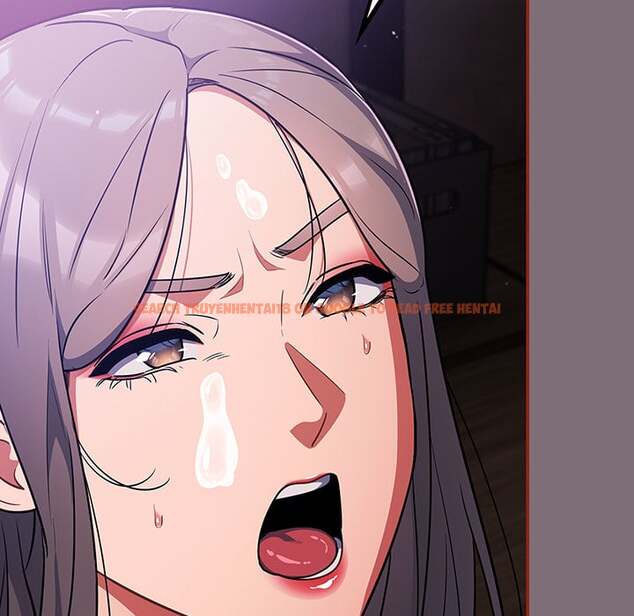 Read Hentai Image 118 90774 in comic Stupidemic (Uncensored) - Chapter 15 - hentaitnt.net