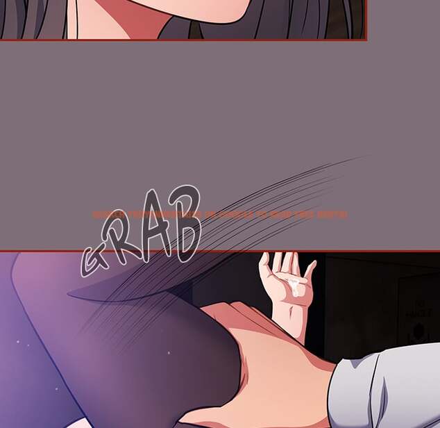 Read Hentai Image 119 90774 in comic Stupidemic (Uncensored) - Chapter 15 - hentaitnt.net