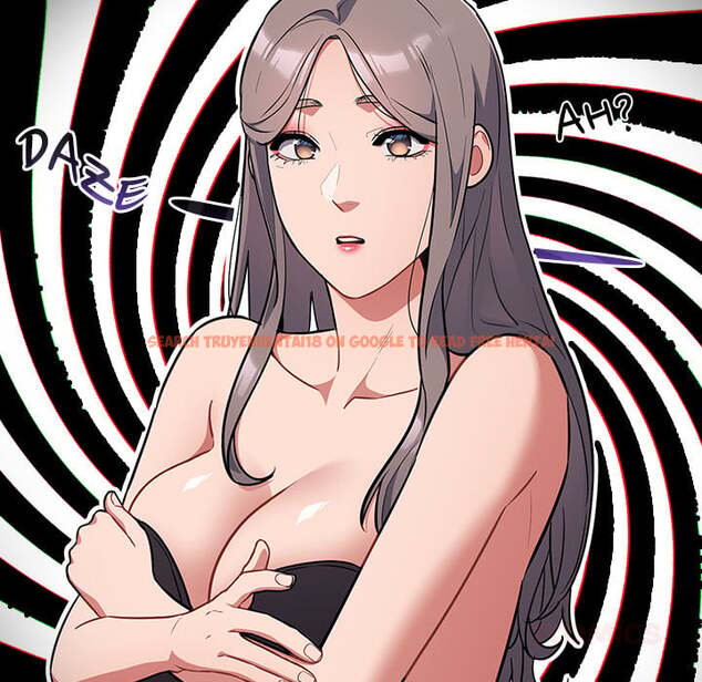 Read Hentai Image 12 90774 in comic Stupidemic (Uncensored) - Chapter 15 - hentaitnt.net