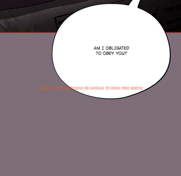 Read Hentai Image 121 90774 in comic Stupidemic (Uncensored) - Chapter 15 - hentaitnt.net