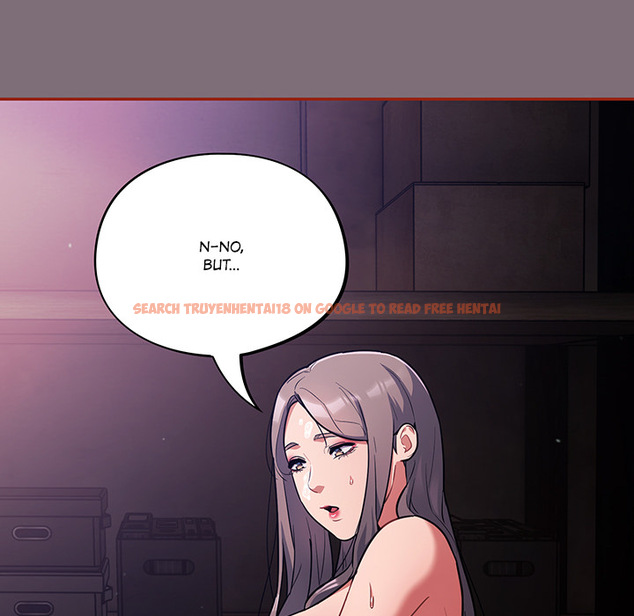 Read Hentai Image 122 90774 in comic Stupidemic (Uncensored) - Chapter 15 - hentaitnt.net