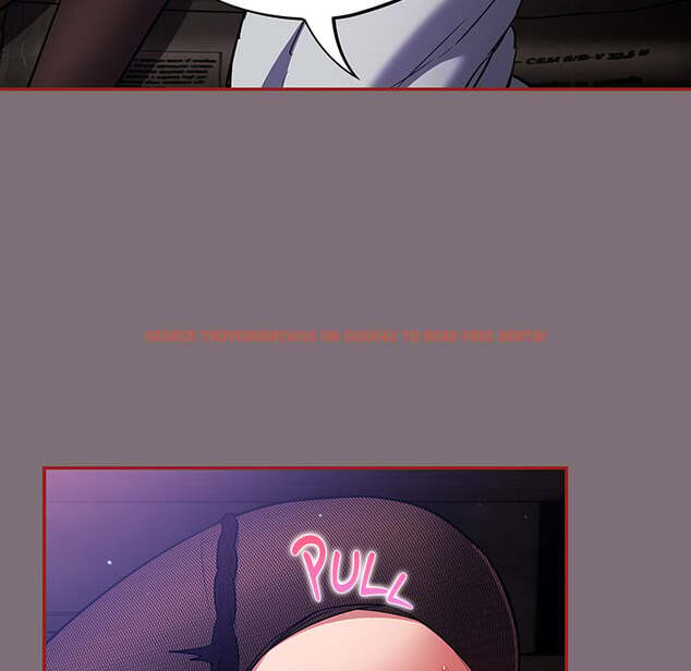 Read Hentai Image 124 90774 in comic Stupidemic (Uncensored) - Chapter 15 - hentaitnt.net