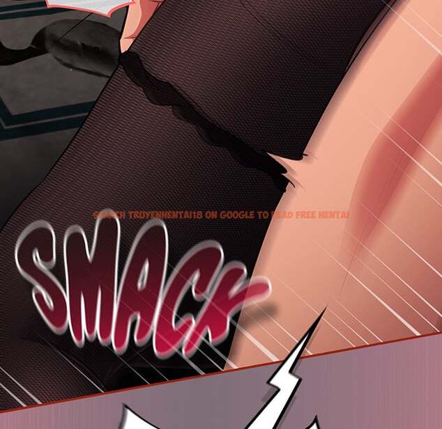 Read Hentai Image 127 90774 in comic Stupidemic (Uncensored) - Chapter 15 - hentaitnt.net