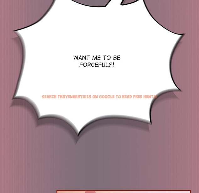 Read Hentai Image 128 90774 in comic Stupidemic (Uncensored) - Chapter 15 - hentaitnt.net