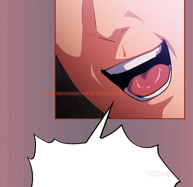 Read Hentai Image 129 90774 in comic Stupidemic (Uncensored) - Chapter 15 - hentaitnt.net