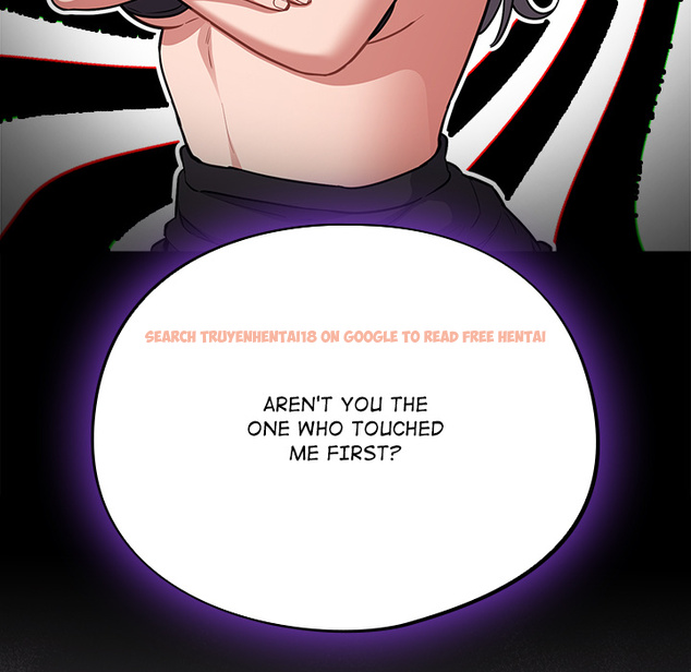 Read Hentai Image 13 90774 in comic Stupidemic (Uncensored) - Chapter 15 - hentaitnt.net