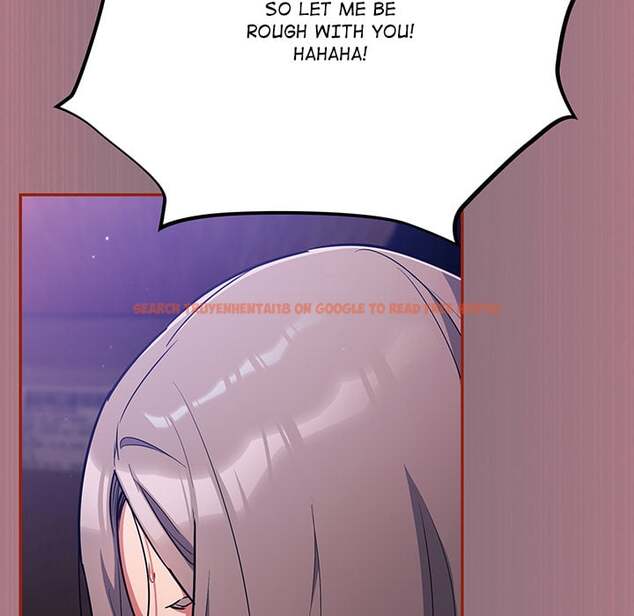 Read Hentai Image 130 90774 in comic Stupidemic (Uncensored) - Chapter 15 - hentaitnt.net