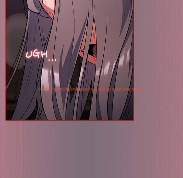 Read Hentai Image 131 90774 in comic Stupidemic (Uncensored) - Chapter 15 - hentaitnt.net