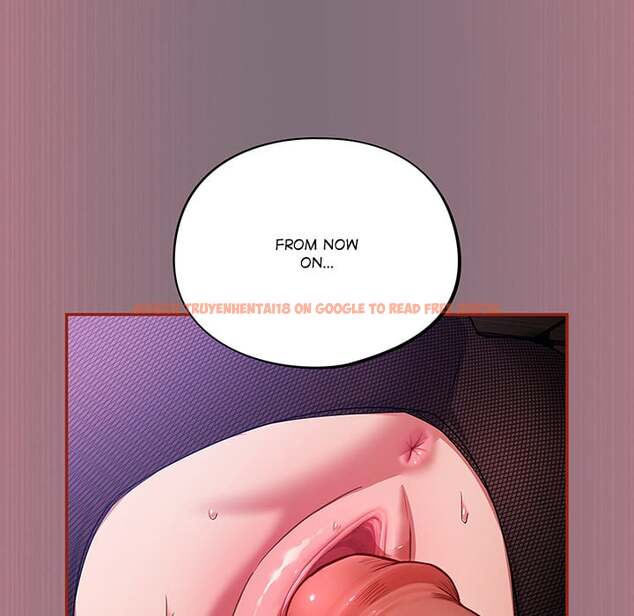 Read Hentai Image 132 90774 in comic Stupidemic (Uncensored) - Chapter 15 - hentaitnt.net