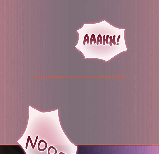 Read Hentai Image 136 90774 in comic Stupidemic (Uncensored) - Chapter 15 - hentaitnt.net