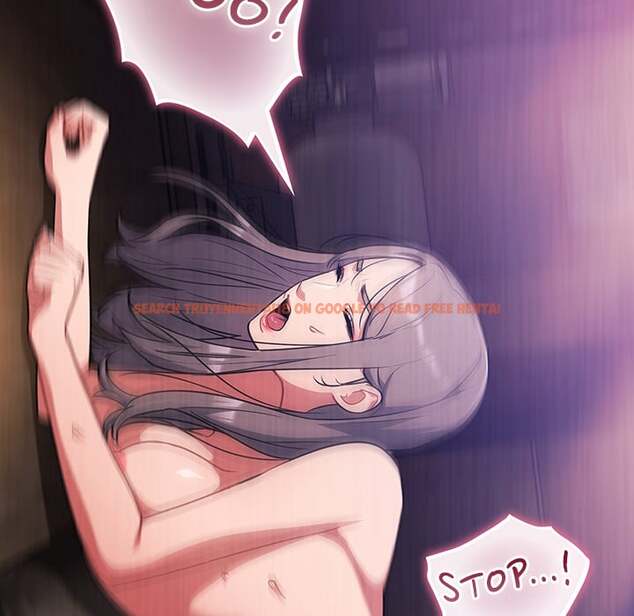 Read Hentai Image 137 90774 in comic Stupidemic (Uncensored) - Chapter 15 - hentaitnt.net