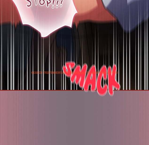 Read Hentai Image 139 90774 in comic Stupidemic (Uncensored) - Chapter 15 - hentaitnt.net