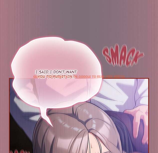 Read Hentai Image 140 90774 in comic Stupidemic (Uncensored) - Chapter 15 - hentaitnt.net