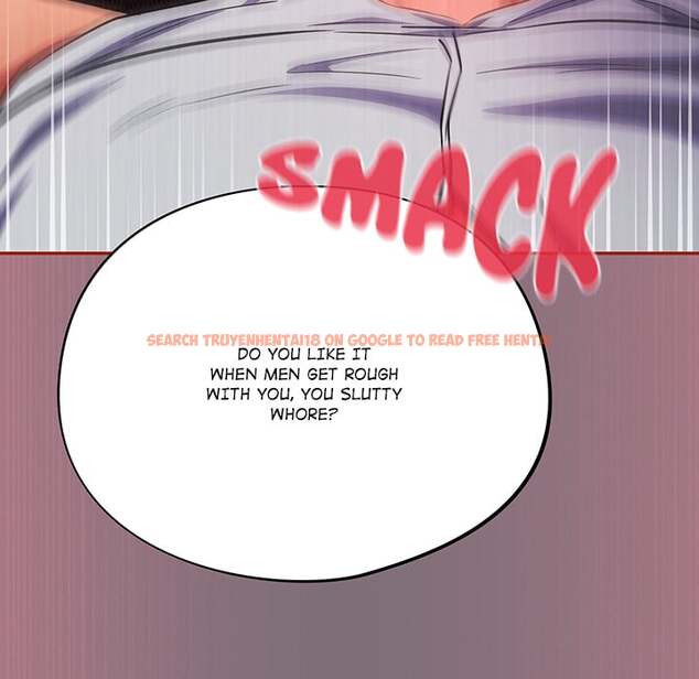 Read Hentai Image 145 90774 in comic Stupidemic (Uncensored) - Chapter 15 - hentaitnt.net