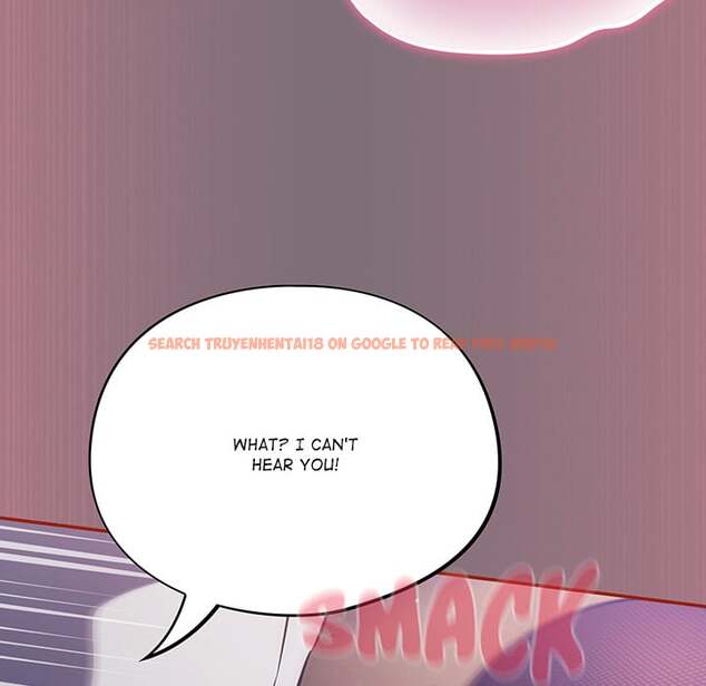 Read Hentai Image 149 90774 in comic Stupidemic (Uncensored) - Chapter 15 - hentaitnt.net