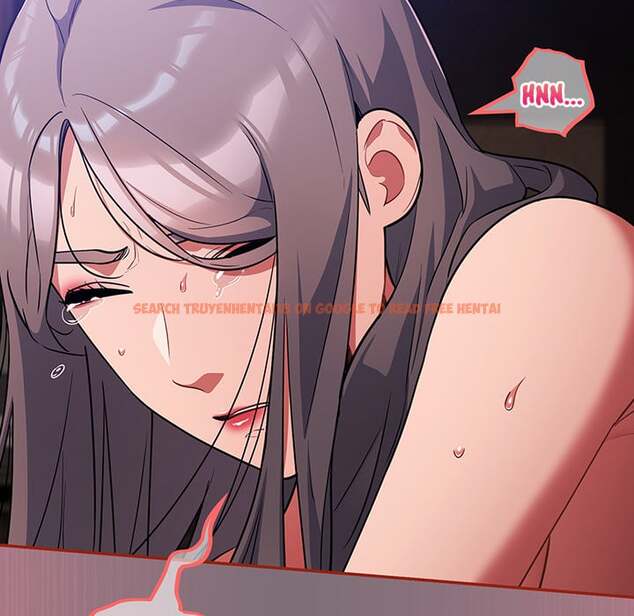 Read Hentai Image 152 90774 in comic Stupidemic (Uncensored) - Chapter 15 - hentaitnt.net