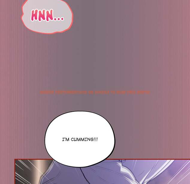 Read Hentai Image 153 90774 in comic Stupidemic (Uncensored) - Chapter 15 - hentaitnt.net