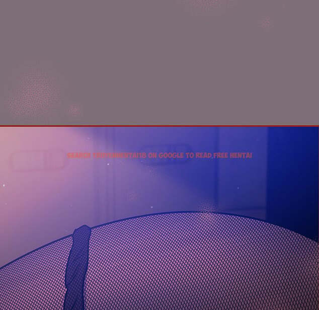 Read Hentai Image 157 90774 in comic Stupidemic (Uncensored) - Chapter 15 - hentaitnt.net