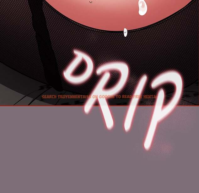 Read Hentai Image 159 90774 in comic Stupidemic (Uncensored) - Chapter 15 - hentaitnt.net