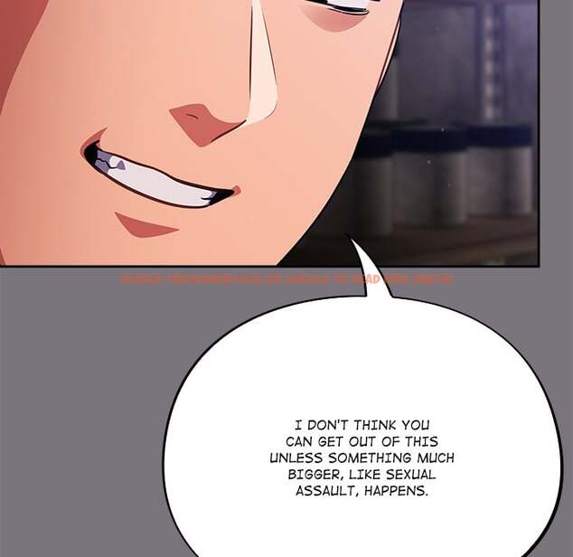 Read Hentai Image 16 90774 in comic Stupidemic (Uncensored) - Chapter 15 - hentaitnt.net