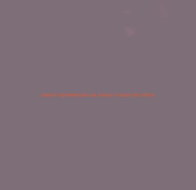 Read Hentai Image 160 90774 in comic Stupidemic (Uncensored) - Chapter 15 - hentaitnt.net